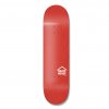 skatehouse deska minilogo red