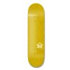 skatehouse deska minilogo yellow