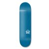 skatehouse deska minilogo blue