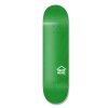 skatehouse deska minilogo green