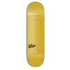 tlakers yellow minilogo