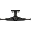 trucky TENSOR alloys BLACK BACK