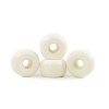 wheels conical shape OEM BLANK