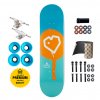 KOMPLET cruiser blueprint 8.37