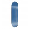 SKATEBOARD DECK TOP design template sablona