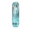 SKATEBOARD DECK PRO design TOMSOVSKY more