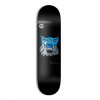 SKATEBOARD DECK ART design BTW Horvat3