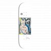 SKATEBOARD DECK ART design BTW Horvat4a