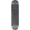 skateboard pic 2