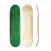 skateboard product 1