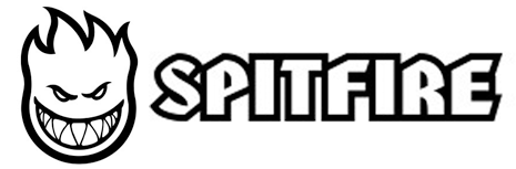 Spitfire