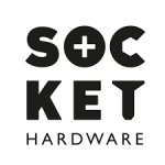 Socket