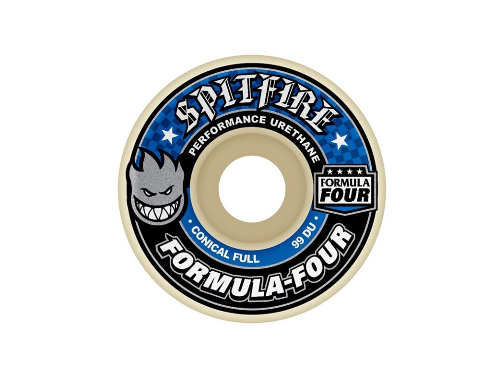 CA6D9EE3 2638 4757 8BB4 BB8F3E0063FF