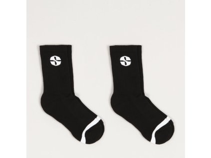SID V3 BLACK1