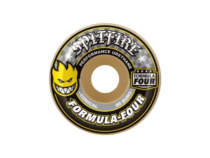 75048C01 7BEE 4C06 9E93 89D9B1E87E5B