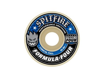 CA6D9EE3 2638 4757 8BB4 BB8F3E0063FF