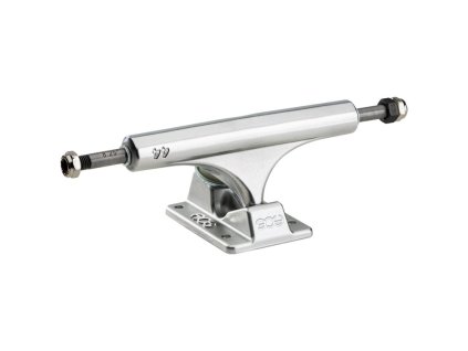 Trucky inverted 44 1