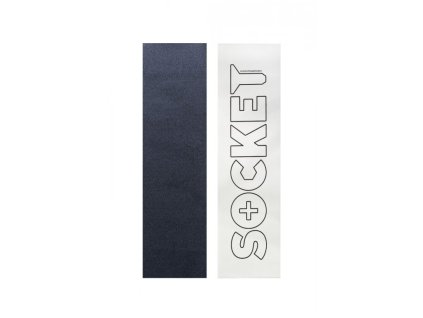 Socket black1