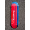 skateservis TT 8.5 (Large)
