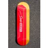 skateservis Clasic yelow (Large)