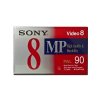 Video 8 sony MP 90