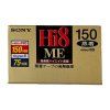 SONY ME 150 Hi8