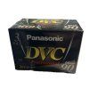 panasonic dvcpr60 pack