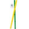 shake junt rails green yellow 2