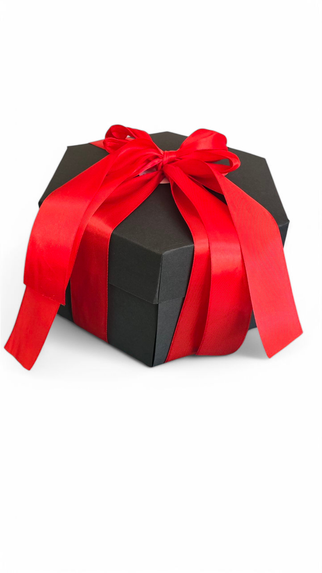 Čudné tradície, vtipné fakty a tip na darček pre šibača