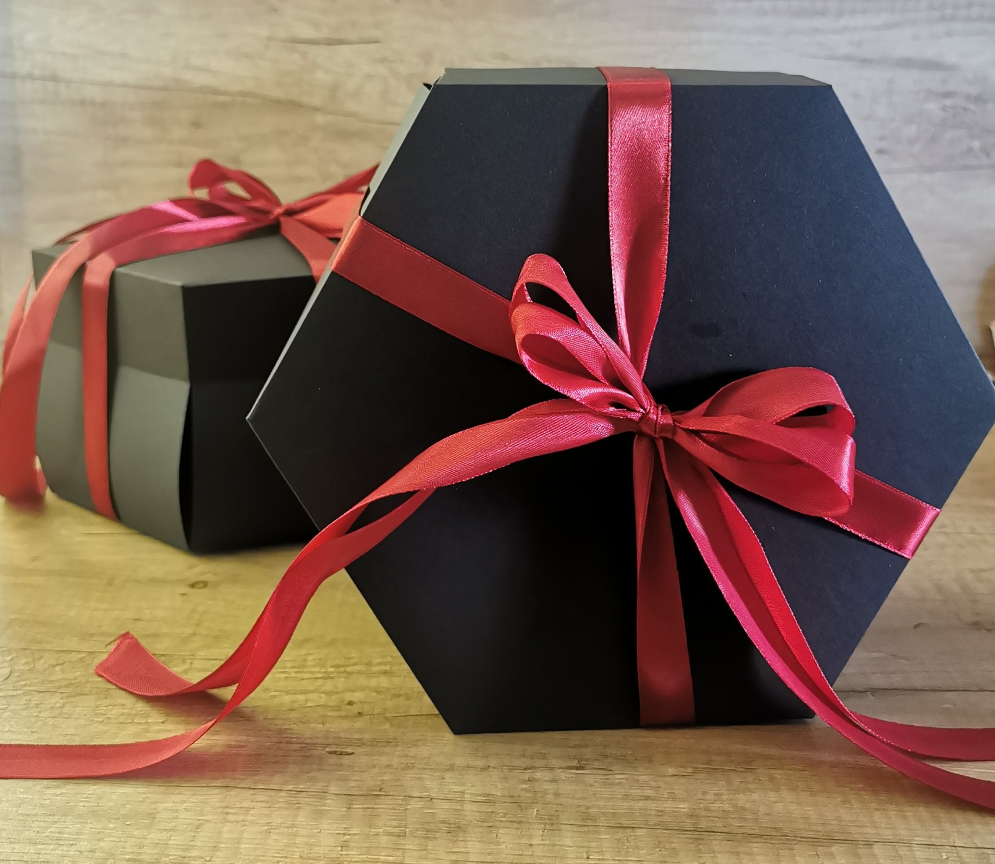 Darčeky, ktoré hovoria za vás: Originálne tipy od Škatulkovo.sk