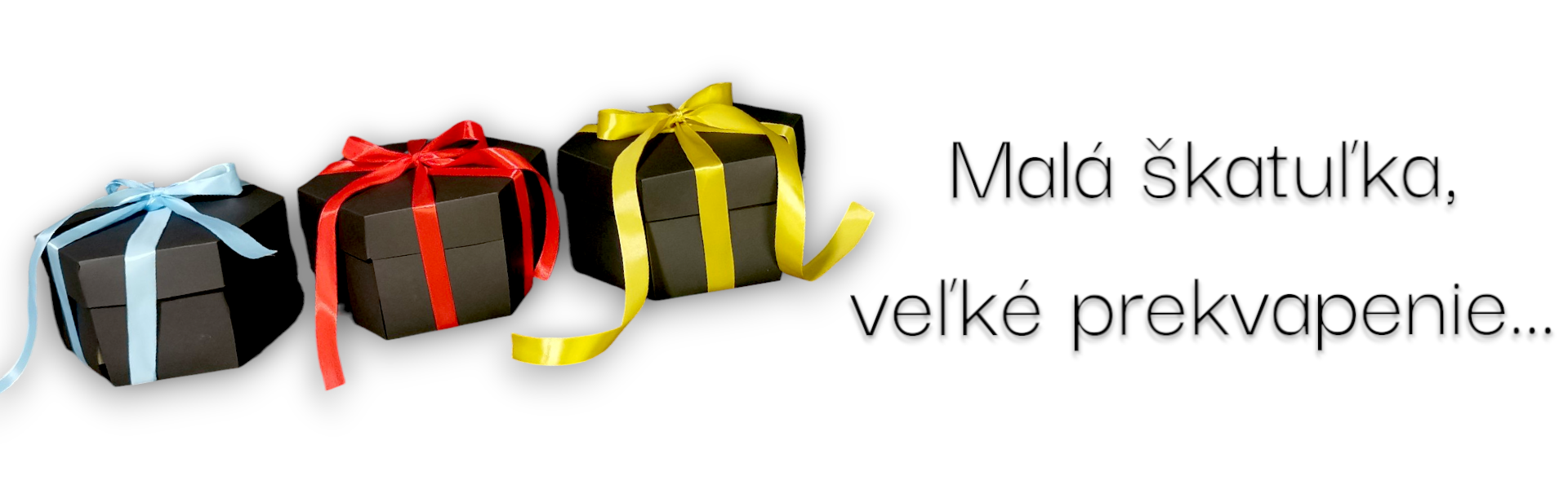 skatulkovo_carousel_1