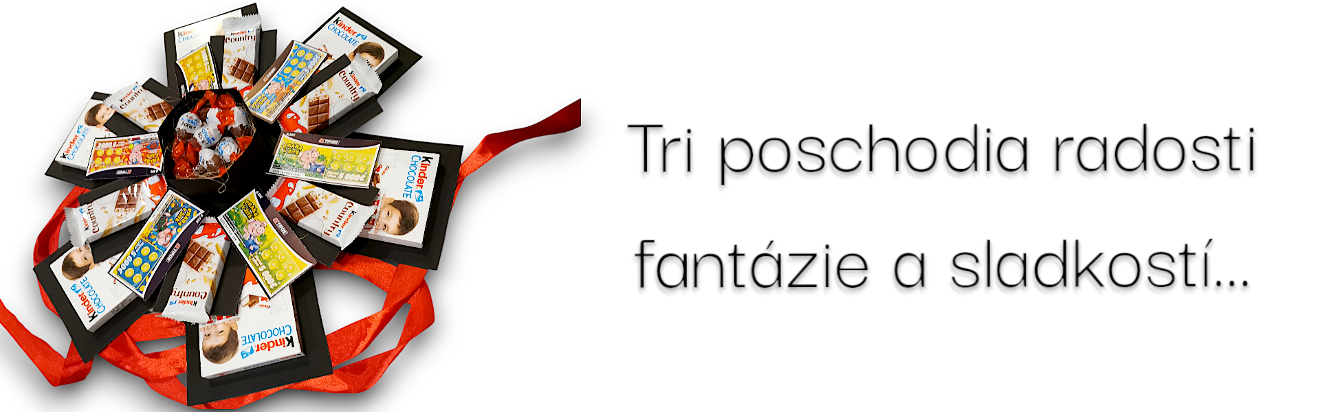 skatulkovo_carousel_2