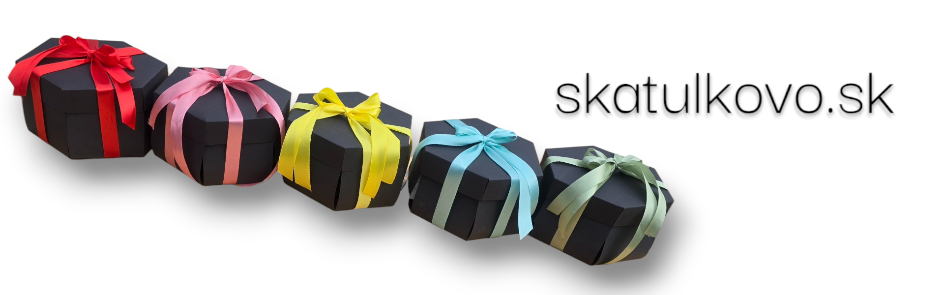 skatulkovo_carousel_3