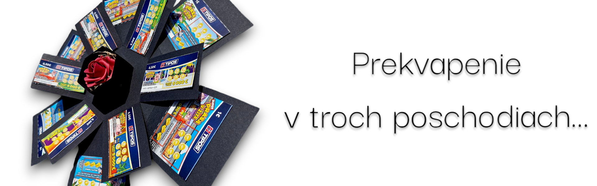 skatulkovo_carousel_4