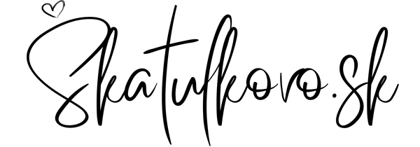 Škatuľkovo