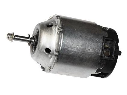 Motorek ventilátoru topení Nissan Juke F15 QASHQAI I J10 NJ10 X-TRAIL T30 T31