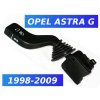 Sdružený přepínač světel blikačů OPEL ASTRA II G