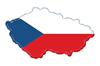Česká firma