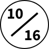 10/16