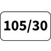 105/30