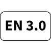 EN 3.0