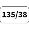 135/38