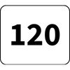 120