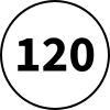 120