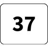 37