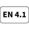EN 4.1