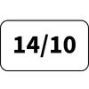 14/10