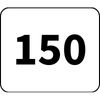 150