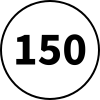 150