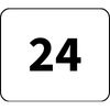 24